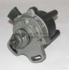 TOYOT 1910002030 Distributor, ignition